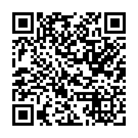 QR code for LJB329