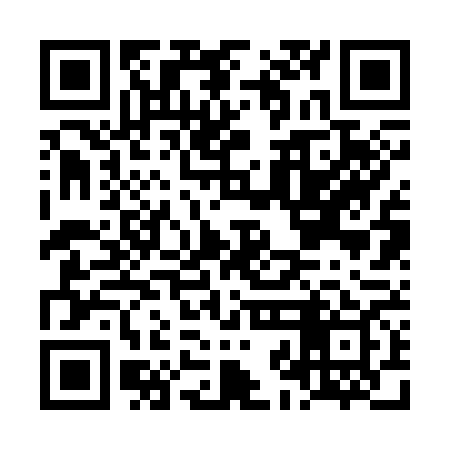 QR code for LJB369