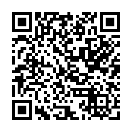 QR code for LJB382