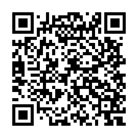 QR code for LJB544