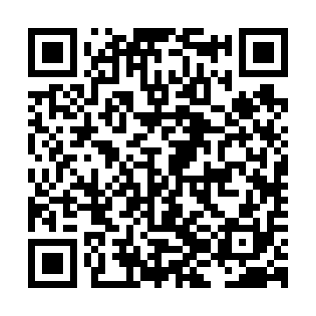 QR code for LJB610
