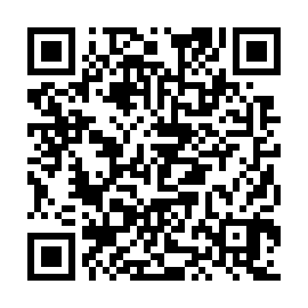 QR code for LJB700