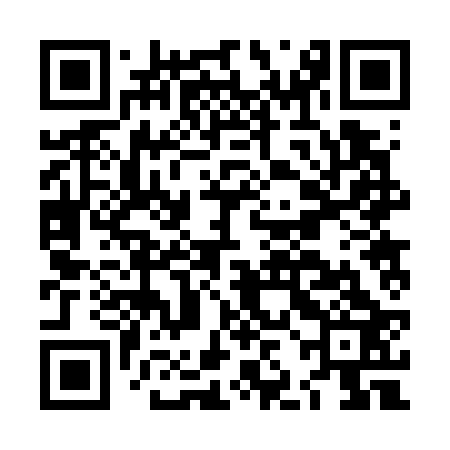 QR code for LJB723