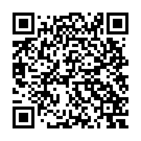 QR code for LJB727