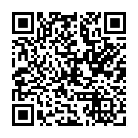 QR code for LJB731