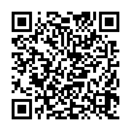 QR code for LJB748