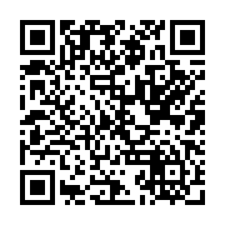 QR code for LJB785