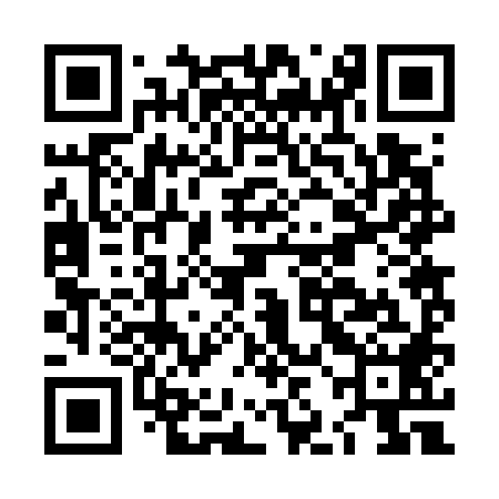 QR code for LJB788