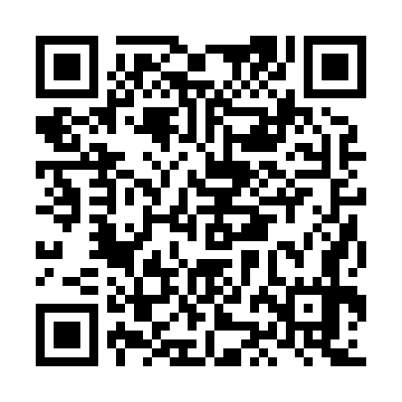 QR code for LJB877