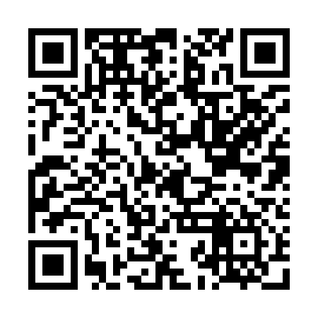 QR code for LJB917