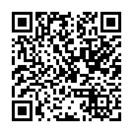 QR code for LJB961