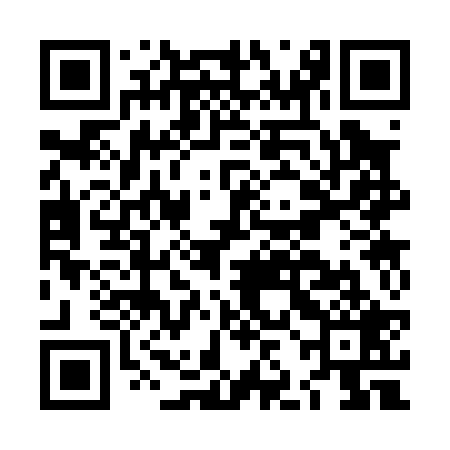QR code for LJC029