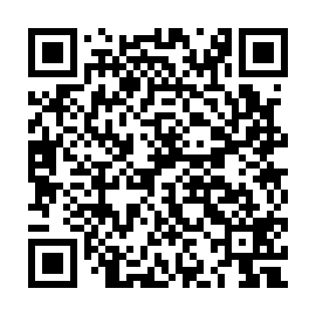 QR code for LJC119