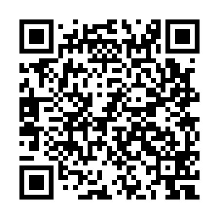 QR code for LJC199