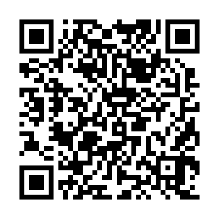 QR code for LJC242