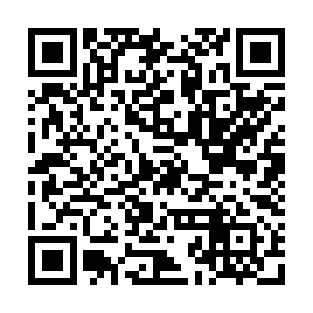QR code for LJC291