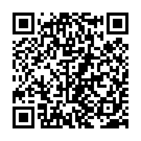 QR code for LJC490
