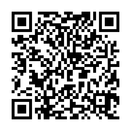 QR code for LJC505