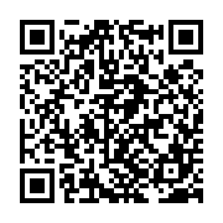 QR code for LJC506