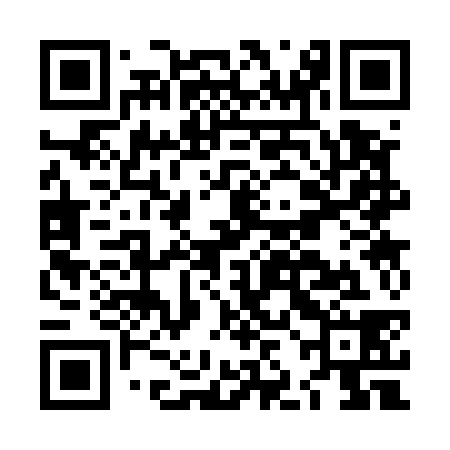 QR code for LJC538
