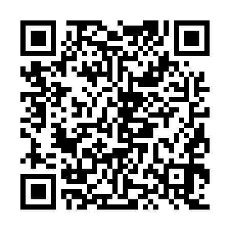 QR code for LJC550