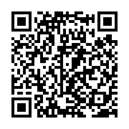 QR code for LJC619