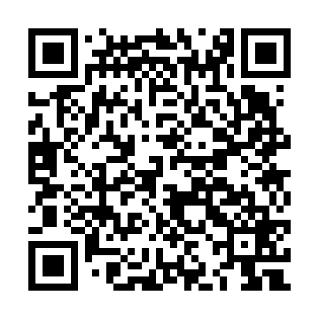 QR code for LJC669