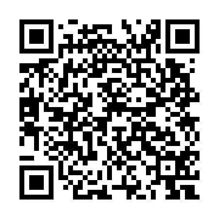 QR code for LJC714