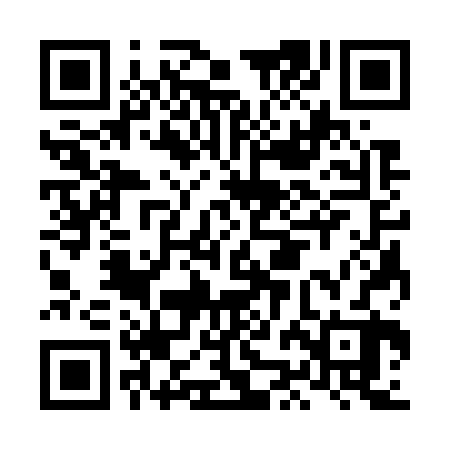 QR code for LJC722