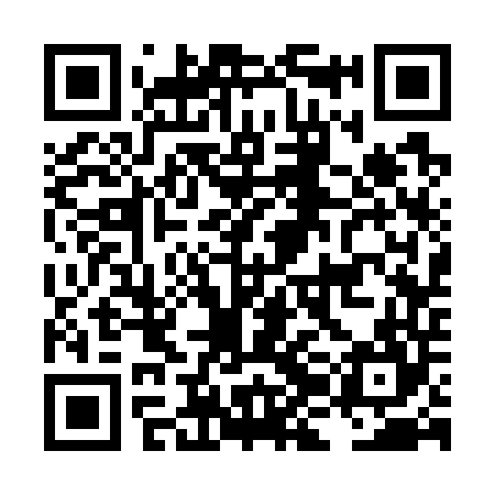 QR code for LJC744