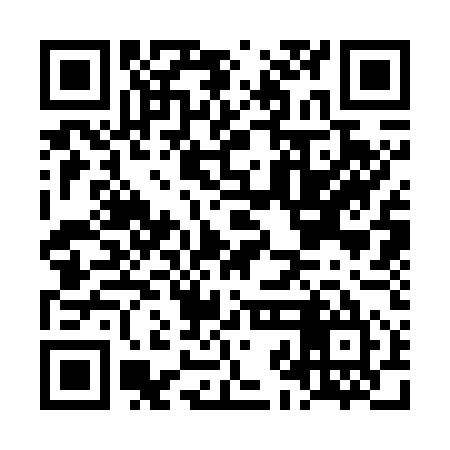 QR code for LJC755