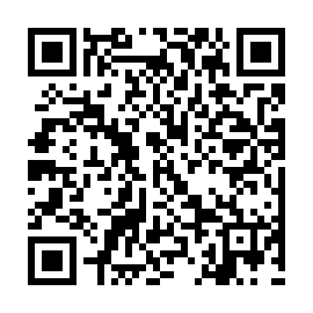 QR code for LJC766