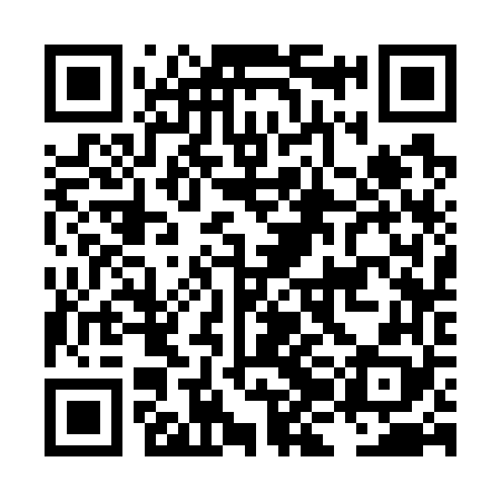 QR code for LJC768