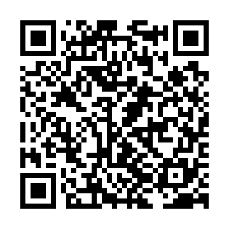 QR code for LJC775