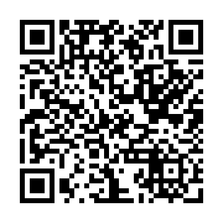 QR code for LJC779