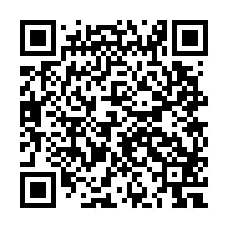 QR code for LJC783
