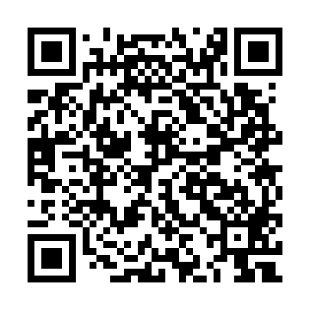 QR code for LJC789