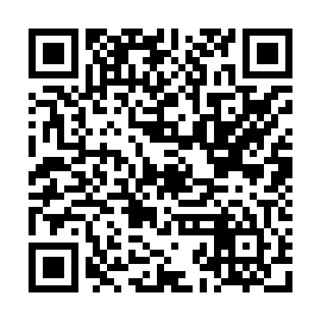 QR code for LJC805