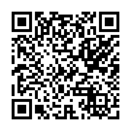 QR code for LJC830