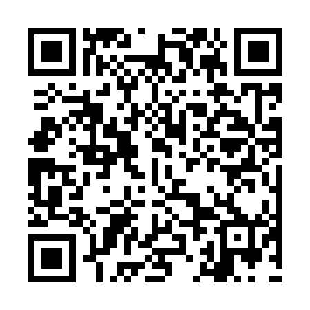 QR code for LJC940