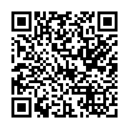 QR code for LJC969