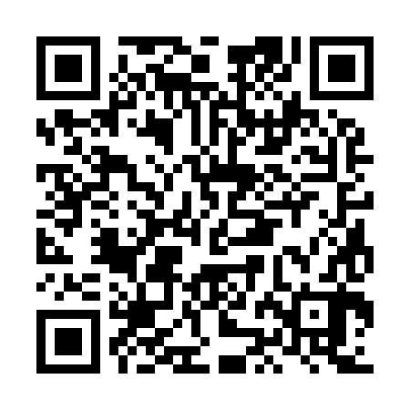 QR code for LJC982
