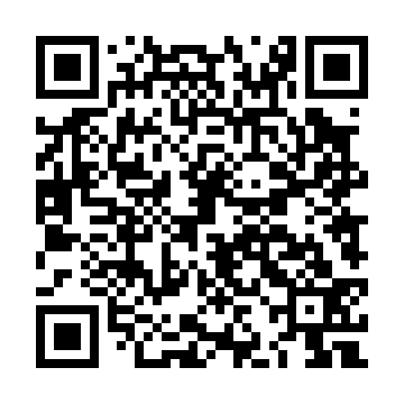 QR code for LJD033