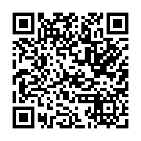 QR code for LJD187