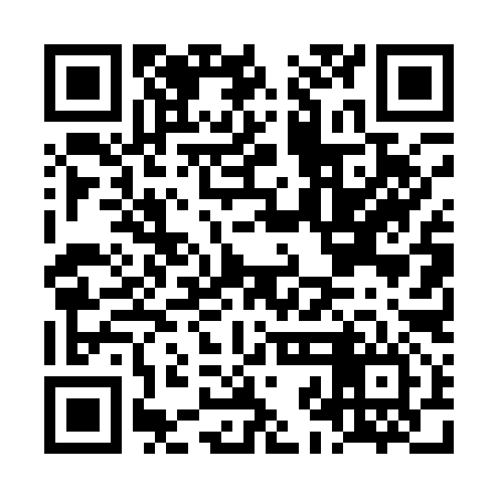 QR code for LJD196