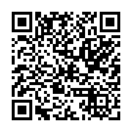 QR code for LJD233