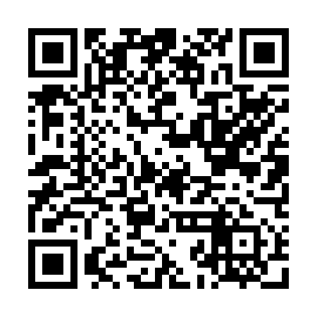 QR code for LJD251