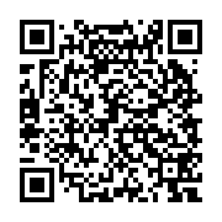 QR code for LJD258