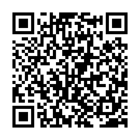 QR code for LJD274