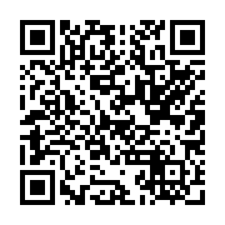 QR code for LJD280
